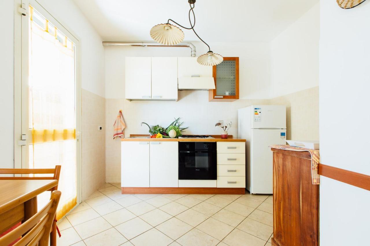 Agriturismo Il Querciolo Grosseto Exteriér fotografie