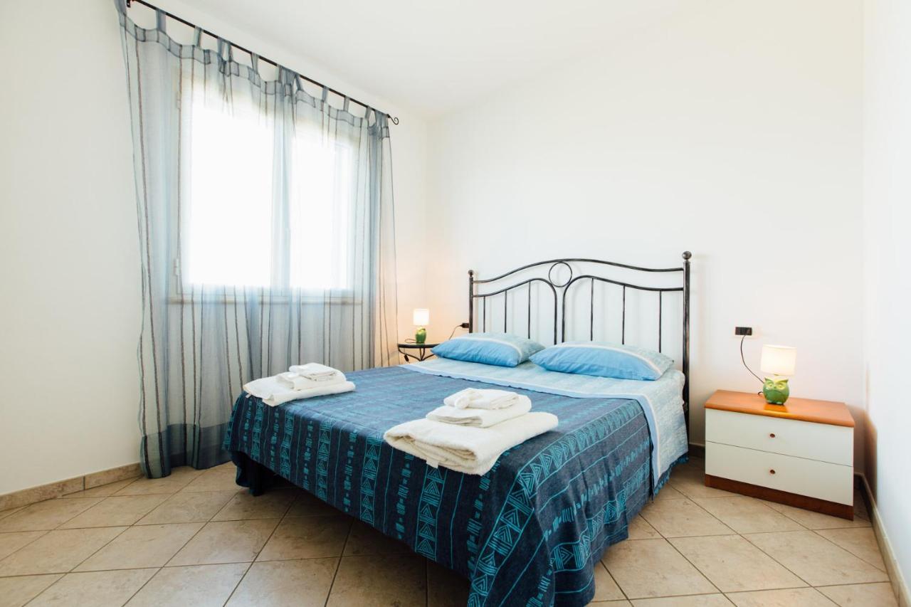Agriturismo Il Querciolo Grosseto Exteriér fotografie