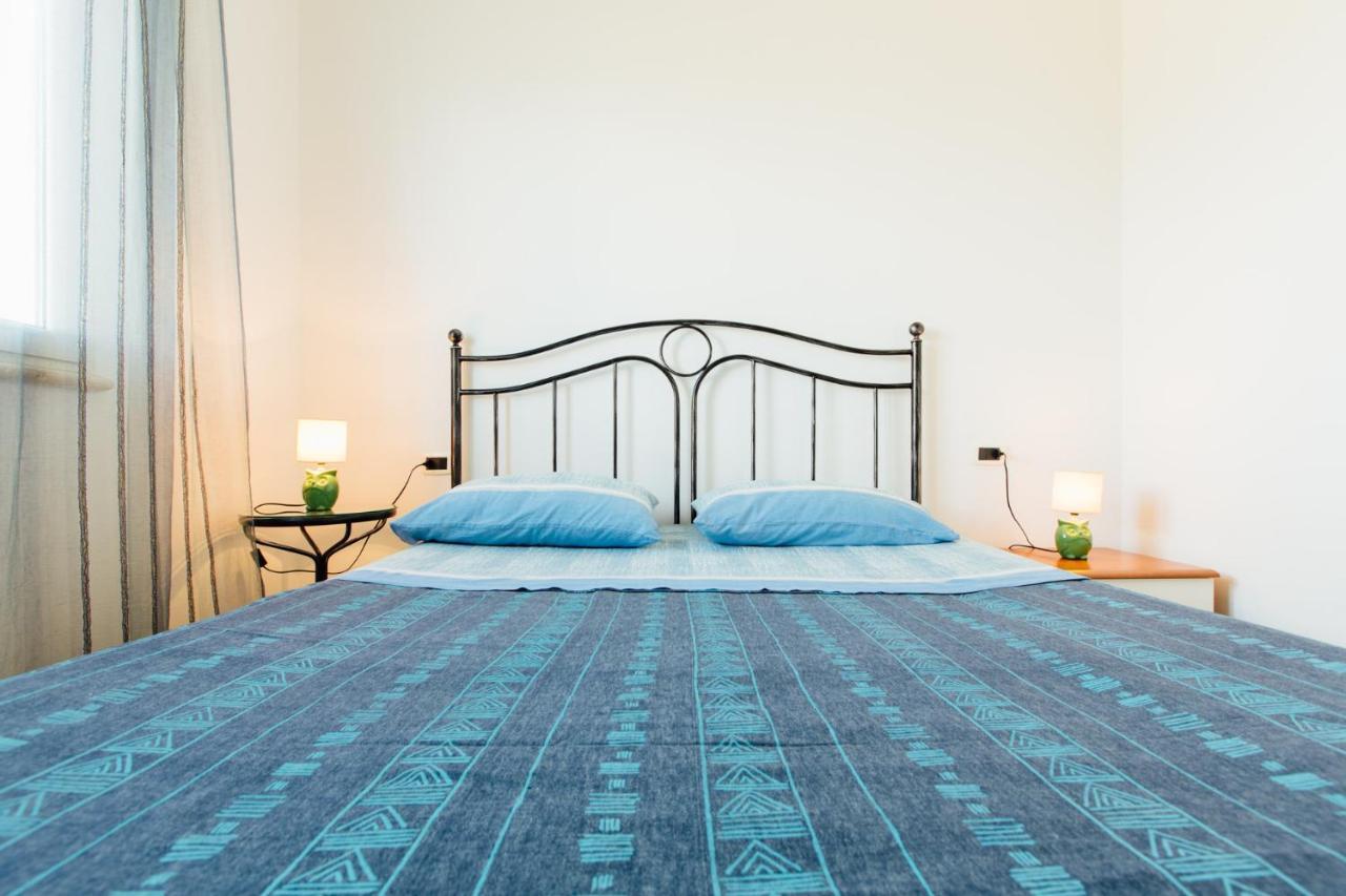 Agriturismo Il Querciolo Grosseto Exteriér fotografie