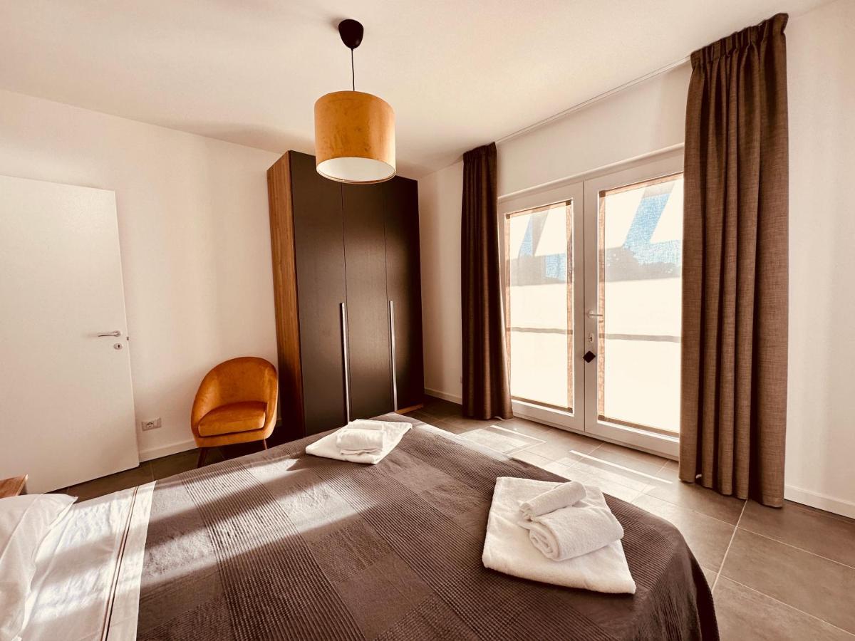 Agriturismo Il Querciolo Grosseto Exteriér fotografie